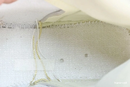 Hyperoad High OG “Washed Pink” Jordan 1 Air FD2596-600 1125